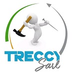 Treccy sarl