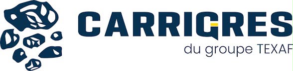 CArrIgRES