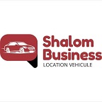 Shalom business
