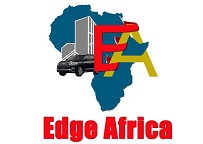 EDGe AfRIca