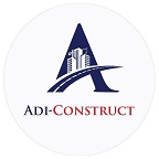 Adi COnsTRUCT