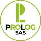 Prolog SAS